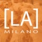 [La] Gelateria della Musica, il piccolo tempio dei golosi milanesi nato dalla creatività e dalla sapienza dello chef Fabio Brigliadoro, recupera la tradizione originale del gelato dell’Ottocento e offre un dolce unico in Italia, completamente artigianale e realizzato solo con ingredienti di prima scelta e nessun tipo di base pronta industriale