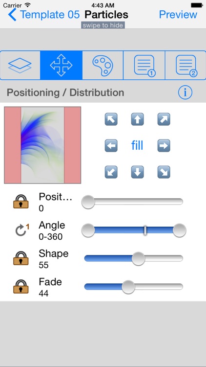 Canvas Designer