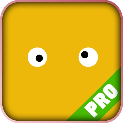 Game Pro Octodad: Dadliest Catch Guide Version Icon