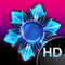 Crystal Bloom HD