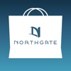 Northgate (Official App)