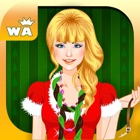 Top 36 Entertainment Apps Like Christmas Fashion Dress Up - Best Alternatives
