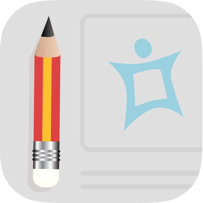 ICT-AAC eGalerija Senior