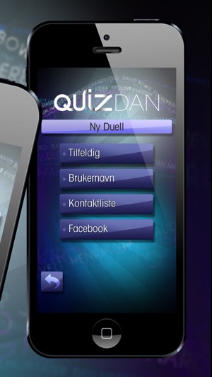 QuizDan Premium(圖5)-速報App