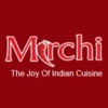 Mirchi Stoke