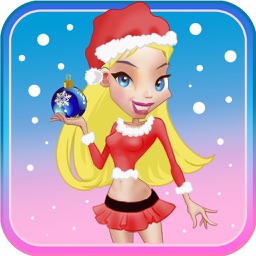 DISNEY PRINCESS MAGICAL ELF jogo online no