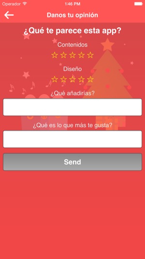 Feliz Navidapp(圖4)-速報App