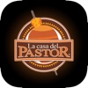 La Casa del Pastor a Domicilio