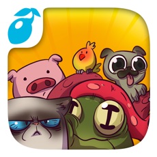 Activities of Mrs. Smith's Pet House