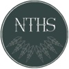 NTHS