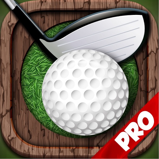 Top Cheats - PGA Golf Tour 2003 Tiger Woods Edition icon