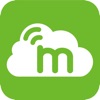 MobiConnect MDM Agent MobiConnect MDM Agent