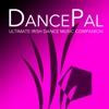 DancePal Ultimate Irish Dance Music Companion