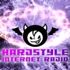 Hardstyle - Internet Radio