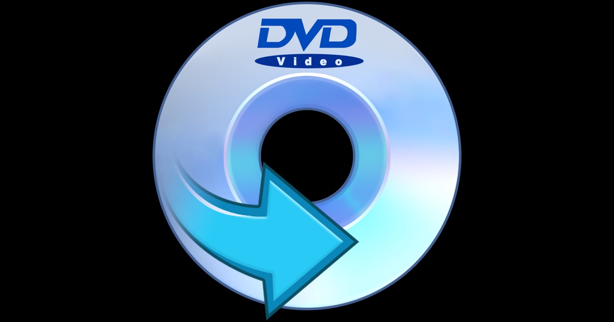 Ifunia dvd to apple tv converter 2.6.0.0