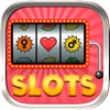 ``````` 777 ``````` A Slotto Las Vegas Gambler Slots Game - FREE Slots Machine