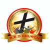 R.E.D. Church