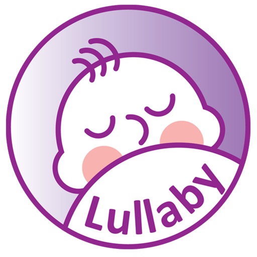 Lullabies and children's songs