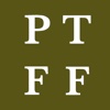 PTFilmFest