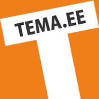TEMA.EE