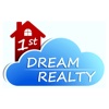 1st Dream Realty