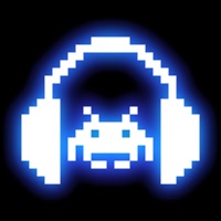 Groove Coaster icon