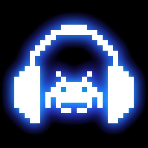 Groove Coaster icon