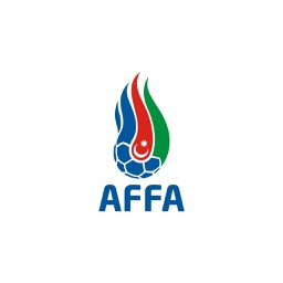 AFFA News
