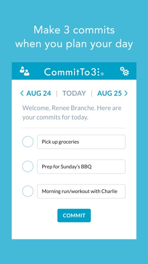 CommitTo3(圖1)-速報App