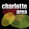 Charlotte Area Crime Stoppers