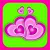 Flirt Chat Guide FREE! Flirting Tips & Techniques for Teens, Women, Men, Guys & Girls Lite!