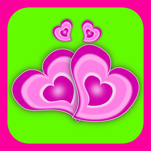 Flirt Chat Guide FREE! Flirting Tips & Techniques for Teens, Women, Men, Guys & Girls Lite! iOS App