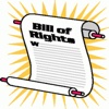 Bill of Rights 101: Reference of US Constitution History