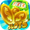 777 Lucky Money - FREE Casino Slots