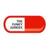 The Funky Junkies - Official App