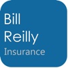 Bill Reilly Insurance Services HD