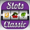 ```` Aaaaabys Classic Slots Machine American House 777