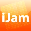 iJam for iPhone