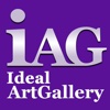 ideal Art Gallery