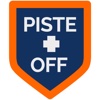 Piste+Off!