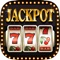 Aaaaaaaaaah!!! 777 Las Vegas Jackpot Slots Games