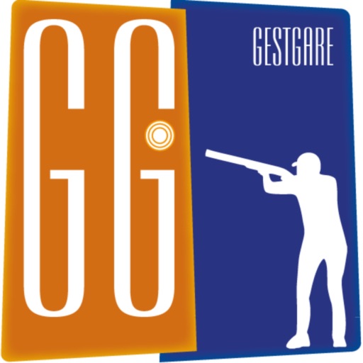 GestGare