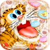 Cookies Mania HD