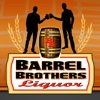 Barrel Brother Liquor