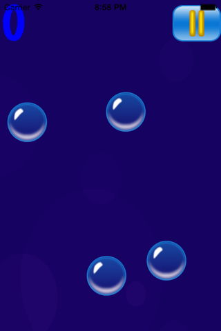 POP! game screenshot 3