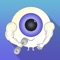 Minimum operations - just set notification in settings and follow for exercises that will take no longer than 5 minutes, 3 times per day and your eyesight will improve dramatically