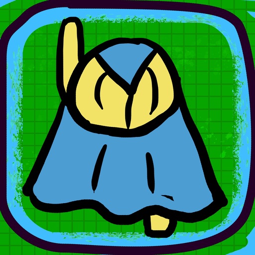 Fighting Frenzy - The Super Assault Guardians icon