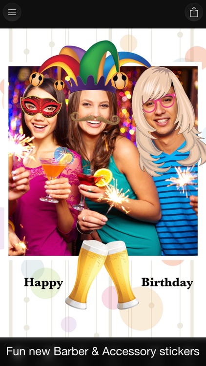 Photo Wall Pro - Collage App