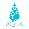 Aqua Advanced Skincare