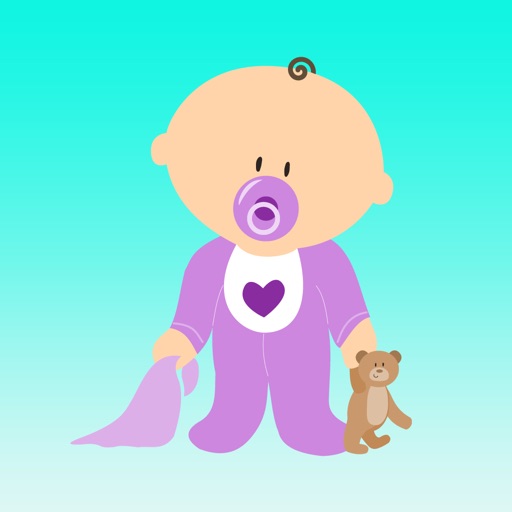 Baby Shower Plus - A Guide On How To Plan & Organize A Perfect Baby Shower!